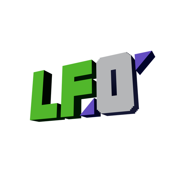 LFØ